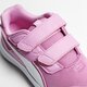 Gyerek sportcipők PUMA ESCAPER MESH V PS 19032609 szín: rózsaszín
