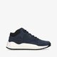 Férfi sportcipők TIMBERLAND SOLAR WAVE SUPER OX tb0a2fsx0191 szín: sötétkék