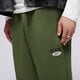 Férfi nadrágok REEBOK NADRÁG CL AE PANT 100034577 szín: khaki