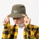  REEBOK KALAP CL FO BUCKET HAT h36559 szín: bézs