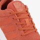 Férfi sportcipők ADIDAS NMD_R2 by9915 szín: narancssárga