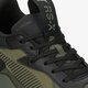 Férfi sportcipők PUMA RS-X WINTERIZED 37052203 szín: fekete