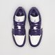 Női sportcipők WMNS AIR JORDAN 1 LOW dc0774-502 szín: lila