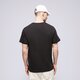 Férfi póló LEVI'S PÓLÓ SS CLASSIC POCKET TEE BLACKS 19342-0177 szín: fekete