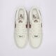 Férfi sportcipők NIKE AIR FORCE 1 '07 LV8 hq2037-101 szín: bézs