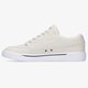 Férfi sportcipők NIKE RETRO GTS da1446-002 szín: szürke