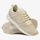 Női sportcipők NEW BALANCE WRL247CB wrl247cb szín: bézs