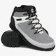 Férfi téli cipők TIMBERLAND EURO SPRINT FABRIC WP tb0a1ywk1001 szín: fehér