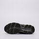 Férfi sportcipők ASICS GEL-NYC 1201a789-020 szín: fekete