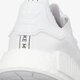 Férfi sportcipők ADIDAS NMD_R1 PK bz0221 szín: fehér