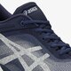 Férfi sportcipők ASICS FUZEX RUSH t718n4993 szín: sötétkék