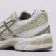 Női sportcipők ASICS GEL-1130 1202a164_124 szín: fehér