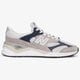 Férfi sportcipők NEW BALANCE MSX90RPB msx90rpb szín: szürke