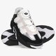 Férfi sportcipők ADIDAS NITEBALL h67366 szín: fehér