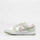 Női sportcipők NIKE W DUNK LOW SE CC dq7579300 szín: multicolor