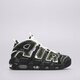Női sportcipők NIKE SWDC W AIR MORE UPTEMPO dx4219-400 szín: fekete