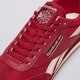 Női sportcipők REEBOK CAMPIO XT 100230335 szín: piros