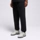 Férfi nadrágok ELLESSE NADRÁG LOMMA JOG PANT BLK MN smg22038015 szín: fekete