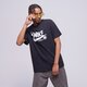 Férfi póló NIKE PÓLÓ SPORTSWEAR  dr7807-010 szín: fekete