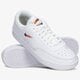 Női sportcipők NIKE COURT VINTAGE PREMIUM cw1067-100 szín: fehér