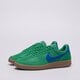 Férfi sportcipők NIKE FIELD GENERAL hf3165-302 szín: zöld