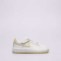 NIKE FORCE 1 LOW EASYON