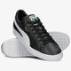 Férfi sportcipők PUMA BASKET CLASSIC XXI 37492304 szín: fekete