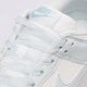 Női sportcipők NIKE W DUNK LOW NEXT NATURE ib7311-100 szín: fehér