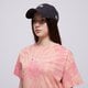 Gyerek póló NIKE PÓLÓ G NSW TEE ADAPT TWEEN GIRL hq2348-844 szín: rózsaszín