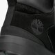 Férfi téli cipők TIMBERLAND WESTFORD MID ca1rmz szín: fekete
