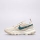Női sportcipők NIKE TC 7900 dd9682-110 szín: bézs