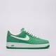 Férfi sportcipők NIKE AIR FORCE 1 '07 LV8 ib6388-300 szín: zöld