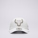 Férfi baseball sapka NEW ERA SAPKA TEAM OUTLINE 940 BULLS CHICAGO BULLS 60503406 szín: fehér