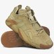 Férfi sportcipők ADIDAS STREETBALL  ef6984 szín: bézs