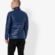 Férfi télikabát ADIDAS KABÁT VARILITE JACKET bq7774 szín: sötétkék