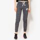 Női nadrágok NIKE NADRÁG W NSW GYM VNTG PANT 883731060 szín: szürke