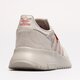 Férfi sportcipők ADIDAS RETROPY F2 gw9361 szín: szürke