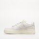 Női sportcipők NIKE AIR FORCE 1 '07 PRM dr9503-100 szín: fehér