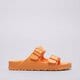 Női papucsok és szandálok BIRKENSTOCK ARIZONA EVA PAPAYA 1025586 szín: narancssárga