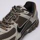 Férfi sportcipők NIKE ZOOM VOMERO 5 fb9149-005 szín: barna