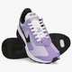 Női sportcipők NIKE W AIR MAX PRE-DAY dc4025-500 szín: lila