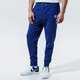 Férfi nadrágok JORDAN NADRÁG JUMPMAN CLASSICS  cv2249-492 szín: sötétkék