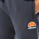Női nadrágok ELLESSE NADRÁG QUEENSTOWN NAVY sgc07458429 szín: sötétkék