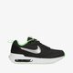 Gyerek sportcipők NIKE AIR MAX DAWN dh3157-001 szín: fekete