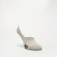 Női zoknik SIZEER ZOKNI TITOKZOKNI FOOTIE GREY FOOTIES si18ftd01003 szín: szürke