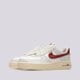 Női sportcipők NIKE AIR FORCE 1 '07 SE dv7584-001 szín: multicolor