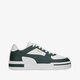 Férfi sportcipők PUMA CA PRO CLASSIC 38019009 szín: fehér