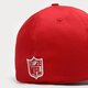 Férfi baseball sapka NEW ERA SAPKA COMFORT 3930 BUCCANEERS TAMPA BAY BUCCANEERS 60364367 szín: piros