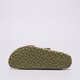 Női papucsok és szandálok BIRKENSTOCK ARIZONA  1027697 szín: khaki