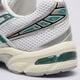 Női sportcipők ASICS GEL-1130 1203a609-100 szín: fehér